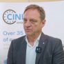Τριανταφύλλου (Cink Hydro): Τα υδροηλεκτρικά θα πρέπει να εξαιρεθούν από τις περικοπές - Κρίσιμα για το ελληνικό ενεργειακό σύστημα