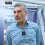Μ. Σταυρίδης (Clamps): Τι πρέπει να προσέξει ο κάθε παραγωγός στην επιλογή προϊόντων στήριξης φωτοβολταϊκών