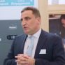 S. Lucchetti (Azzurro): Οι ΑΠΕ δεν αναπτύσσονται ποτέ ευθύγραμμα – Να αναδομήσουμε την εγχώρια αγορά
