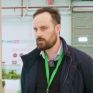 Αλ. Χαρίτος (Smart Energies): Τα μικρά φωτοβολταϊκά έχουν μέλλον, αλλά θα αλλάξει ο τρόπος λειτουργίας τους