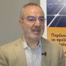 Στ. Γατόπουλος (Big Solar): Λιγότερο και σταθερό κόστος, ενεργειακή ασφάλεια και βιωσιμότητα, τα βασικά οφέλη της αυτοπαραγωγής για τις επιχειρήσεις