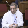 Τσάφος: Εξετάζουμε μέτρα για απλοποίηση της αδειοδότησης και αλλαγές στο κόστος σύνδεσης για μονάδες βιομεθανίου – Έπεται η συζήτηση για στήριξη των επενδύσεων