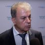 Αμανατίδης: Η ενεργειακή μετάβαση απαιτεί επιτάχυνση των πολιτικών και των χρόνων υλοποίησης των έργων