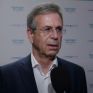 Καρδοματέας: Αναγκαίες οι ενισχύσεις στην πρώτη φάση των αγορών υδρογόνου και βοιμεθανίου - Υπάρχουν πρόσθετα εργαλεία για να είναι βιώσιμες οι μονάδες