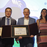 Η Yutong πρωτοστατεί στην Πράσινη Μετακίνηση στην Ελλάδα με την Πρωτοβουλία «Let’s Go Green»