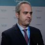 Λαγάκος (Molgas Energy Greece): Η αγορά του bio-LNG χρειάζεται ρυθμιστικά κίνητρα για τους καταναλωτές – Τα πλεονεκτήματα έναντι του υδρογόνου