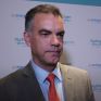 Παπασταματίου: Αναμενόμενη η σύσταση Κομισιόν στην Ελλάδα για τις ΑΠΕ - Η κυβέρνηση να «τρέξει» τις μεταρρυθμίσεις – Κομβική η μείωση του χρόνου αδειοδότησης