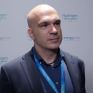 Ζάρβας (MES ENERGY): Χρειάζεται να δούμε κίνητρα, χρηματοδότηση και περισσότερους «παίκτες» στην αγορά του υδρογόνου