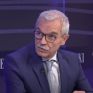 Κοντολέων στη Ναυτεμπορική: Πρέπει να μειωθεί το κόστος εξισορρόπησης στην ελληνική αγορά - Να ακολουθήσουμε το ιταλικό μοντέλο