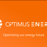 Η Optimus Energy φέρνει στην Ελλάδα την πιο προηγμένη εμπορική διαχείριση συστημάτων αποθήκευσης ενέργειας