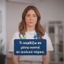 Τι κερδίζω αν μένω κοντά σε αιολικό πάρκο;