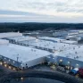 H Lyten εξαγοράζει τα υπόλοιπα assets της Northvolt σε Γερμανία και Σουηδία