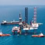 Λιβύη: Συμφωνία με Chevron για επιμερισμό της παραγωγής υδρογονανθράκων 