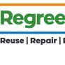 Regreenit: Πρωτοπορία στη Δευτερογενή Αγορά Ενεργειακού Εξοπλισμού