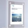 Η Sineng Electric έλαβε πιστοποίηση από την DNV για τη λύση grid forming επόμενης γενιάς 