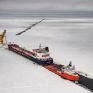 Guardian: Αυξήθηκαν οι εισαγωγές ρωσικού LNG από την Ευρώπη - Η ελληνική Dynagas μετέφερε το 34,3% των όγκων από το τερματικό Γιαμάλ