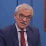 Κοντολέων στη «Ν»: Το ΥΠΕΝ πρέπει να ασκήσει πίεση στην ΕΕ για το βιομηχανικό κόστος ενέργειας
