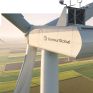 ContourGlobal: Σε έργα καθαρής ενέργειας και αποθήκευσης διέθεσε το 60% των 1,1 δισ. δολαρίων από πράσινα ομόλογα