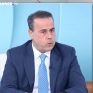 Παπασταύρου: Συνεδριάζει αύριο ομάδα εργασίας της ΕΕ για την ασφάλεια εφοδιασμού και τις τιμές – Στις 12 Μαρτίου η ψηφοφορία για τις συμβάσεις των υδρογονανθράκων