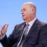 Ρ. Λανς (ConocoPhillips): Η Βενεζουέλα χρειάζεται μεταρρυθμίσεις για να προσελκύσει επενδύσεις σε πετρέλαιο