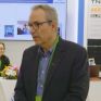 Ν. Γκούτσης (Energy Expert): Οι τιμές των πάνελ αυξήθηκαν σε πιο βιώσιμα επίπεδα – Αναμένεται εξισορρόπηση από το καλοκαίρι