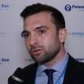 Παπαμιχαήλ: Η αντιμετώπιση της κρίσης να συνοδευτεί με διαρθρωτικά μέτρα στην αγορά – εκπαιδεύονται σταδιακά οι καταναλωτές στα νέα προϊόντα