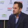 Στ. Αλέξης (ALESCO): Η ηλεκτροκίνηση μπορεί να απορροφήσει σημαντικό μέρος της «πράσινης» παραγωγής - Χρειαζόμαστε περισσότερους ταχυφορτιστές μεγάλης ισχύος