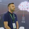 Χρ. Τιμπλαλέξης (Optimems): Απαραίτητα τα συστήματα διαχείρισης ενέργειας για τη βέλτιστη απόδοση ΑΠΕ και μπαταριών