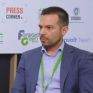 Δήμας (RENER): Κομβικός ο ρόλος των συστημάτων διαχείρισης ενέργειας για τη βέλτιστη λειτουργία μιας μπαταρίας