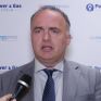 Στάμτσης: Ο ανταγωνισμός των μονάδων αερίου κρατά σε χαμηλά επίπεδα τις τιμές και επιτρέπει τις εξαγωγές
