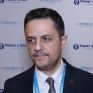 Ζούβιας: Η λιανική αγορά μετράει βήματα – Ανάγκη για διαρθρωτικές αλλαγές στη χονδρεμπορική