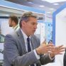 Παπακωνσταντίνου (MICRONOMY): Ένα ενεργειακά αυτόνομο σπίτι μπορεί να προσφέρει εξοικονόμηση έως και 800 ευρώ/μήνα – Στα 3-5 χρόνια ο χρόνος απόσβεσης