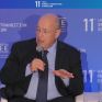 Κάπρος: Δεν είναι προς όφελος της χώρας ότι εξάγουμε ηλεκτρική ενέργεια με αυτούς τους όρους – Ανάγκη να «τρέξουμε» στην αποθήκευση, μέσω συμβάσεων CfDs