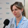 L. Friedman (Fachverband Biogas): Οι ευρωπαϊκοί στόχοι για υδρογόνο και βιομεθάνιο είναι εφικτοί – Σημαντικό δυναμικό βιομάζας η Ελλάδα