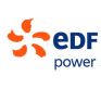 EDF power solutions – Παγκόσμιος ηγέτης στον τομέα των ΑΠΕ