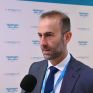 Τριανταφυλλόπουλος: Βήμα ωρίμανσης και λειτουργικής βιωσιμότητας η συμμετοχή του North-1 στην Τράπεζα Υδρογόνου