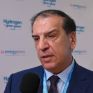 Θωμαδάκης: Η Ελλάδα μπορεί να παράξει έως και το 1/3 των αναγκών της Γερμανίας σε υδρογόνο