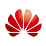 Huawei: Ολοκληρωμένες υπηρεσίες από τον κορυφαίο πάροχο φωτοβολταϊκών μετατροπέων στην Ελλάδα