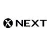 Nextpower: Ολοκληρωμένα συστήματα για την υποστήριξη φωτοβολταϊκών πάρκων