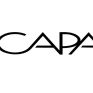 Capalo AI: Ολοκληρωμένες υπηρεσίες βελτιστοποίησης συστημάτων αποθήκευσης