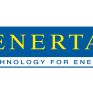 ENERTA: Ολοκληρωμένες λύσεις προμήθειας και εγκατάστασης ηλεκτρικού εξοπλισμού