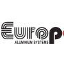 Europa: Κορυφαία εμπειρία και ποιότητα στα συστήματα αλουμινίου