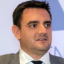 Ο Covid19 ως Λερναία Ύδρα: Πόσες ακόμη "θεραπείες" θα χρειαστούμε άραγε μετά την κρίση;