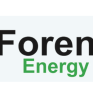 Forena Energy: Με μακρόχρονη εμπειρία στις ΑΠΕ προσφέρει αξιόπιστες λύσεις ΦοΣΕ στην αγορά