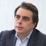 Βουλγαρία: Οι υπουργοί Ενέργειας και Οικονομικών στις Βρυξέλλες