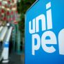 Φινλανδία: "Αναγκαιότητα και ανακούφιση" η εθνικοποίηση της Uniper