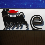Bloomberg: Η Eni ο πρώτος ενεργειακός όμιλος που θα πληρώσει σε ρούβλια τη Gazprom μέχρι τέλος του μήνα