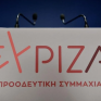 Φάμελλος-Πέρκα: Η Eurostat αποδεικνύει τα ψέματα της κυβέρνησης και την ακραία αισχροκέρδεια στο ρεύμα στην Ελλάδα