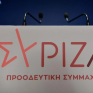 Φάμελλος - Πέρκα για τις επιδοτήσεις στο ρεύμα: Η κυβέρνηση ακόμη αρνείται να βάλει φρένο στην αισχροκέρδεια και στα υπερκέρδη