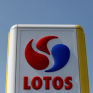 Το πολωνικό διυλιστήριο Lotos επεξεργάζεται πετρέλαιο για τη γερμανική Leuna